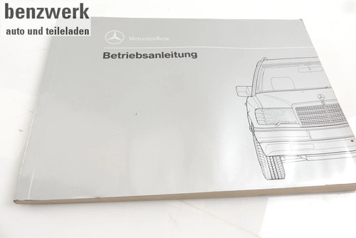 Mercedes w124 - mercedes,