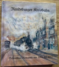 Rendsburger Kreisbahn
