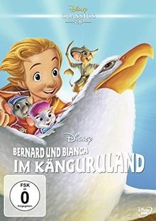 Bernard bianca im - ,