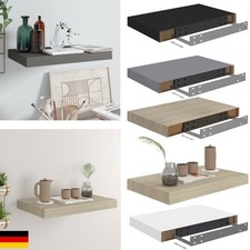 Wandboard Wandregal