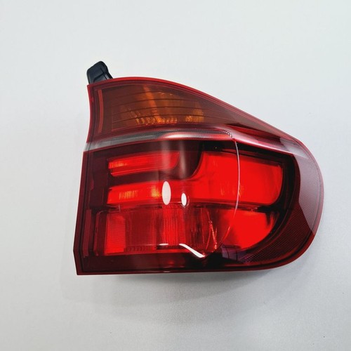 Bmw e70 2013 rechts - bmw,