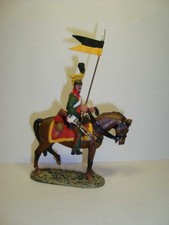 Del Prado Kavallerie  -
