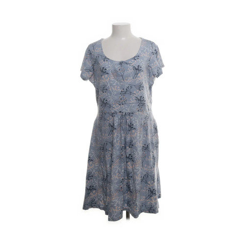 Country coast kleid - country, coast,