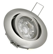 Kamilux LED GU10