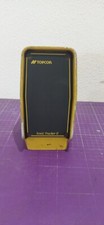 Topcon Sonic Tracker II Entfernungsmesser ( 9142-0000 )  - Ohne Kabel    _1.8_5B