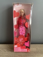 Vintage Neu im Karton NEU &