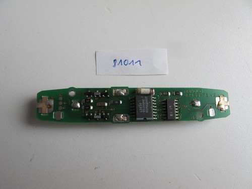 Arnold 81011 digital decoder - 81011,,