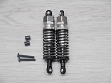 Kyosho Electric Mini Inferno Half 8 Stoßdämpfer hinten