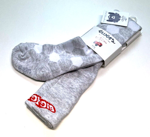 Ewers baby strumpfhose - ewers, größe