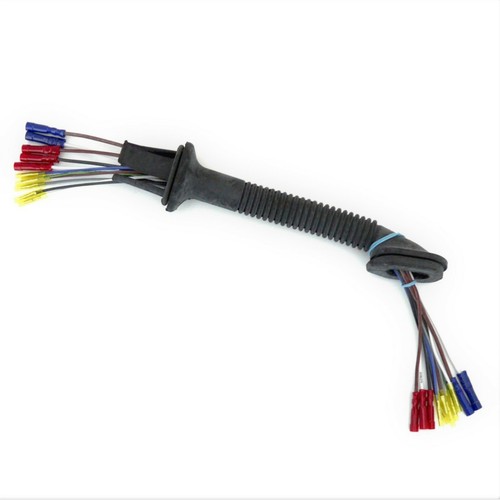 Kabelbaum reparatursatz - kabelbaum,
