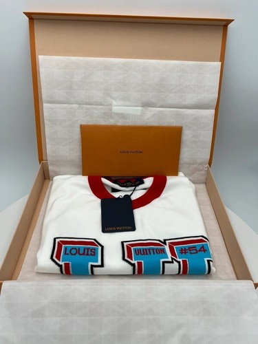Louis vuitton shirt - louis, t-shirt