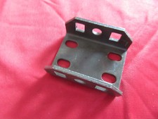 Original Alfa Romeo Spider 105