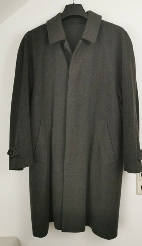 Atwardson mantel jacke - atwardson,