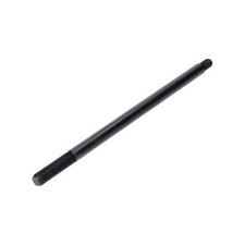Shift Rod NTS Parts 115 mm