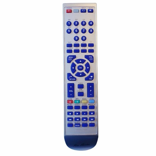 Serie fernbedienung für - tv,