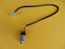 Suzuki Samurai Santana