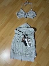 Moschino H&Moschino H&M HM Set