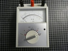Siemens vaeff multizet - siemens, (4)