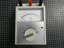 Siemens VAeff MULTIZET (4)