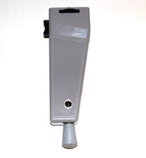 Pistolengriff / Haltegriff für Drahtauslöser Wata Handstativ Zubehör (#1748)