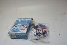 PLAYMOBIL 3571 TV-Kameramann