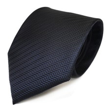 TigerTie Designer Krawatte in