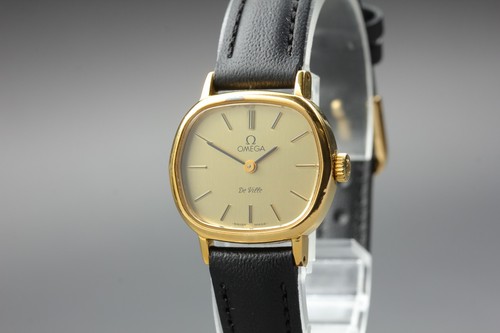 1979 omega ville cal 625 - ville, cal.625