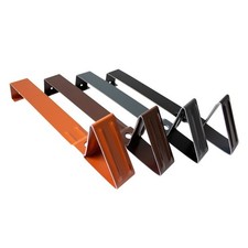 Schneestopper 26cm für