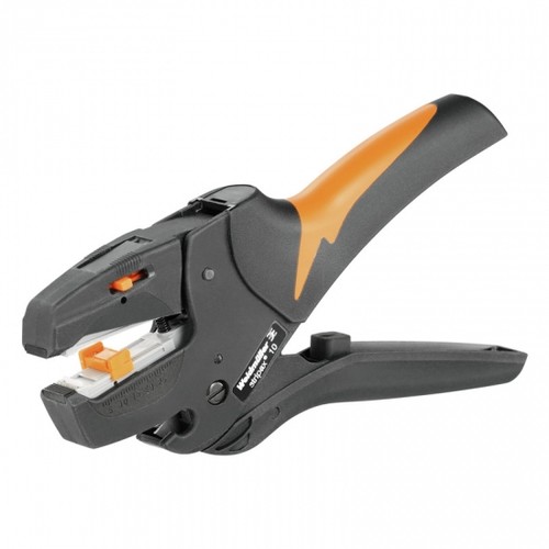 Weidmüller 9005000000 stripax - weidmüller,