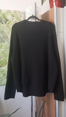 Rundholz black label oversized - rundholz,