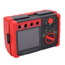 Gt5105a 2000ω digitaler - 2000Ω,