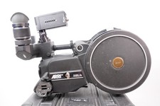 ARRI BL4S Kamera 35mm
