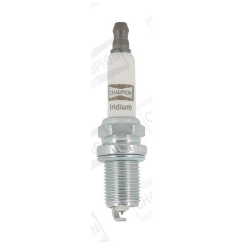 Zündkerze für lotus - 8x,