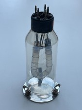 Briese Blitzröhre 3200 Ws mit Deflektor