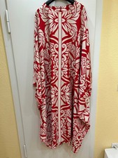 Kaftan kleid xl neuwertig - gr.,