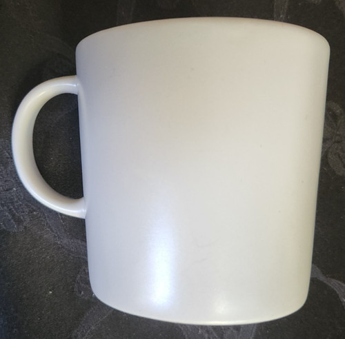 Ikea 15199 becher - 1x,