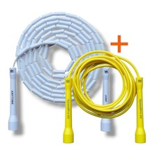 Springsei Bundle Set