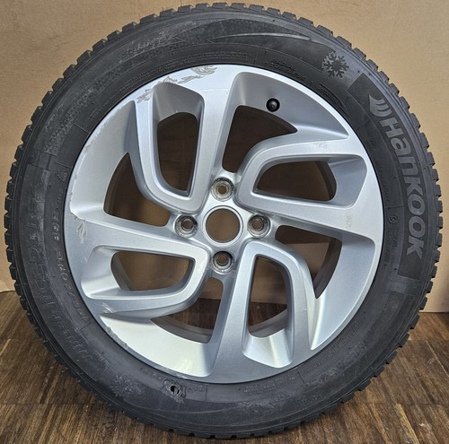 Original opel crossland - original,