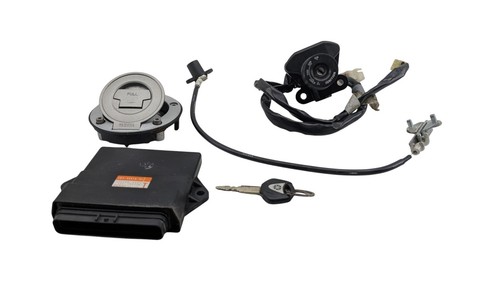 Neiman kit komplett codiert - neiman,