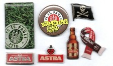 Pin konvolut fußball - 7,