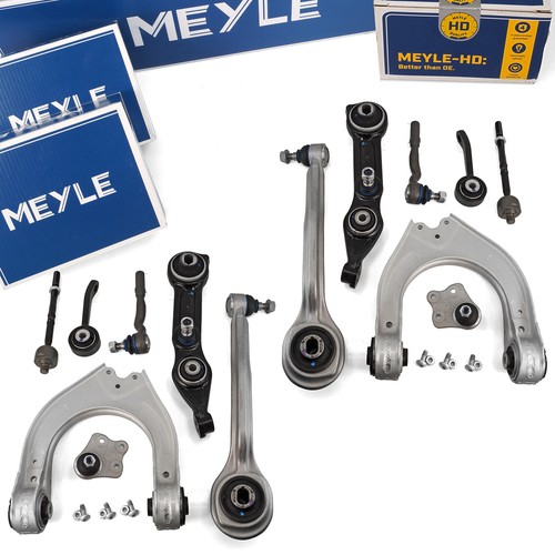 Meyle querlenker satz - meyle,