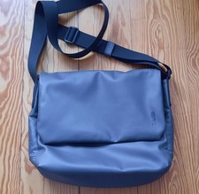 Tasche Handtasche zwei CARGO
