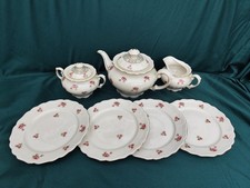 PMR Bavaria Jaeger & Co