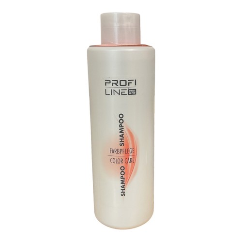 Profiline swiss par - profiline, by