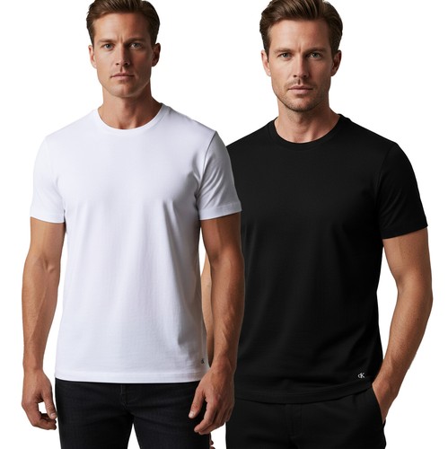 3er pack calvin klein - pack,