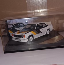 Opel Ascona 400 1:43