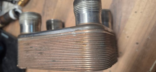 Viessmann