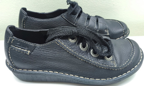 Clarks funny dream - clarks,