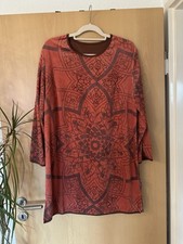 Nicky Mood Bigshirt Nachthemd