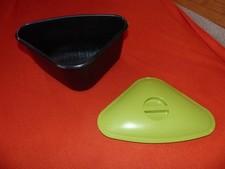 Tupperware Alles-in-Einem